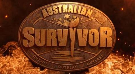 australian survivor betting odds